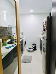 Esparina Residences (D19), Condominium #201339602